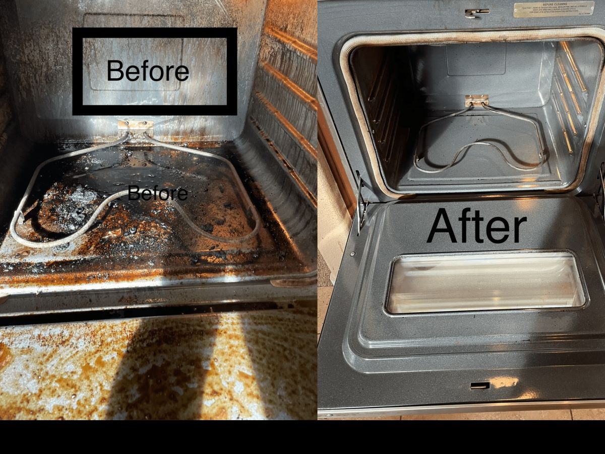 https://www.cleancityvegas.com/wp-content/uploads/2023/08/before-and-after-cleaning-commercial-oven-in-a-houde-cleaning-service.jpg